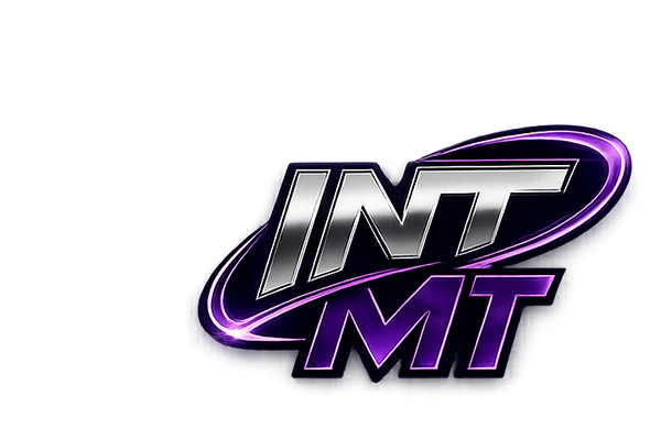 INT MT Growth Systems